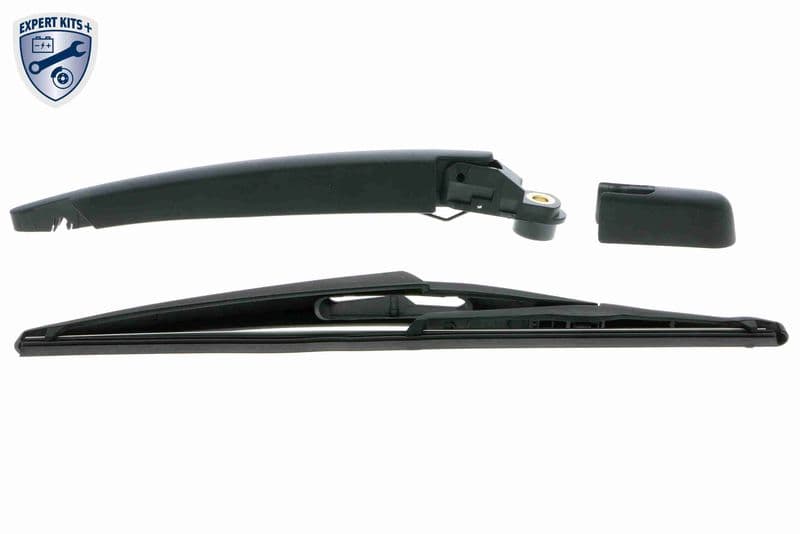 Set stergatoare, curatare parbriz VAICO EXPERT KITS + V40-4136