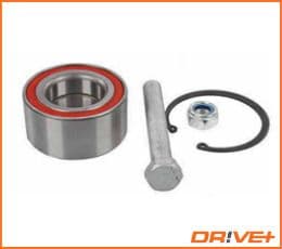 Set rulment roata Dr!ve+ DP2010.10.0135