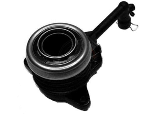 Rulment de presiune, ambreiaj ABS 45001
