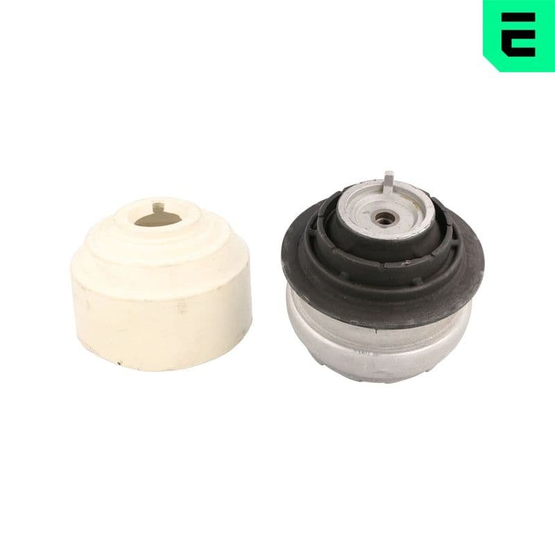 Suport motor OPTIMAL F8-8153