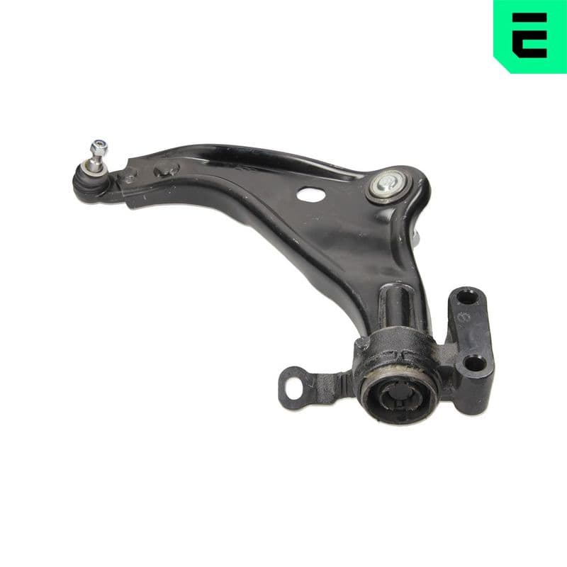 Brat, suspensie roata OPTIMAL G6-1530S2