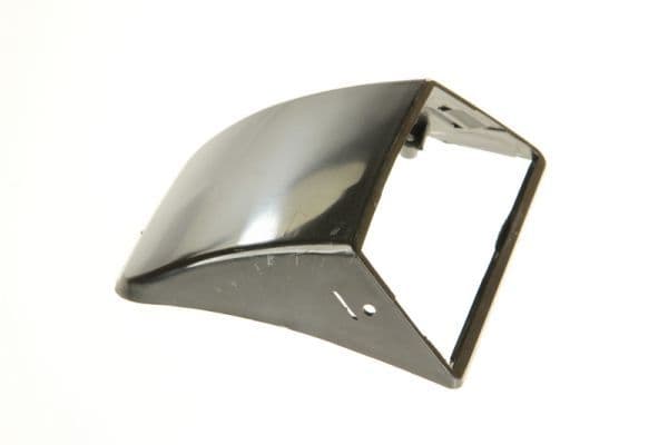 Locas semnalizator PACOL BPD-VO024L