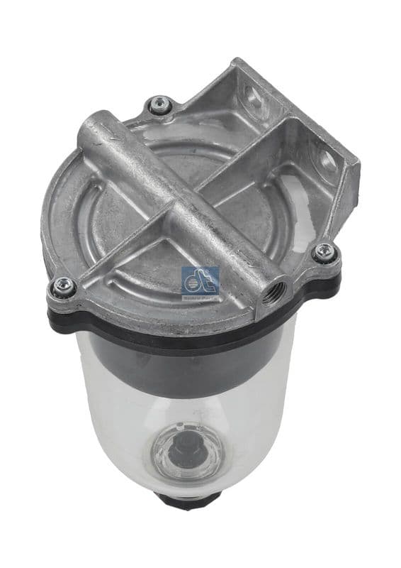 filtru combustibil DT Spare Parts 6.33243