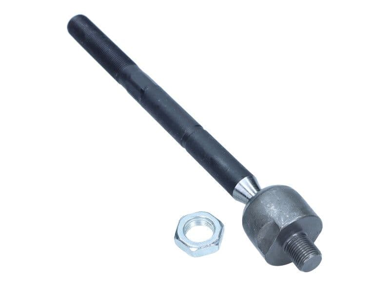 Bieleta de directie MAXGEAR 69-0963