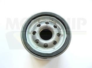 Filtru ulei MOTAQUIP VFL287