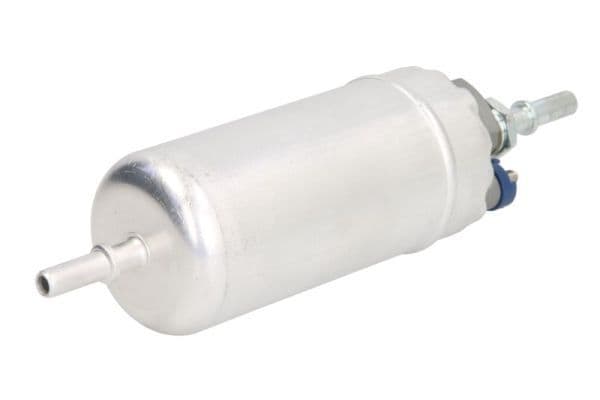 Pompa combustibil ENGITECH ENT110469