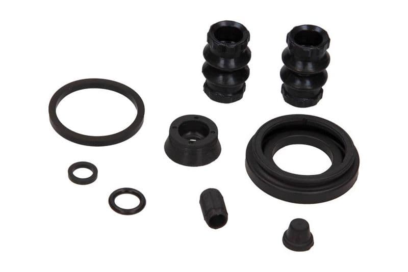 Set reparatie, etrier MAXGEAR 27-0442