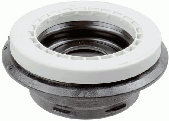 Rulment sarcina amortizor SACHS 801 053