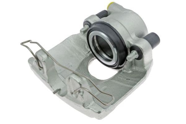 Etrier frana ABE CZH1389