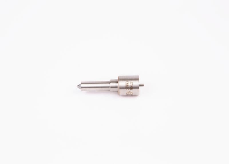 Injector BOSCH 0 433 175 100