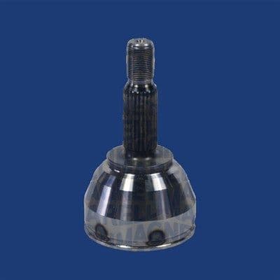 Set articulatie, planetara MAGNETI MARELLI 302015100128