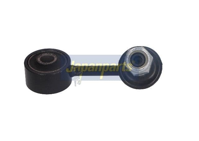 Brat/bieleta suspensie, stabilizator JAPANPARTS SI-546L