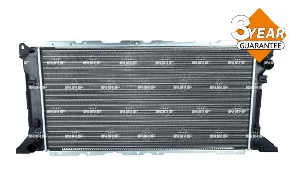 Radiator, racire motor NRF 59013