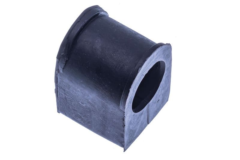 Bucsa, bara stabilizatoare DENCKERMANN D300355