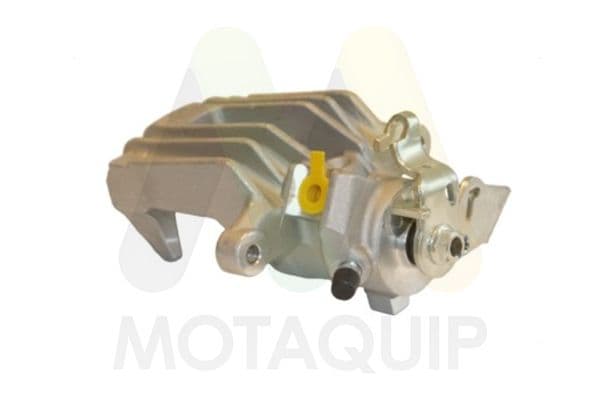 Etrier frana MOTAQUIP VBC521R