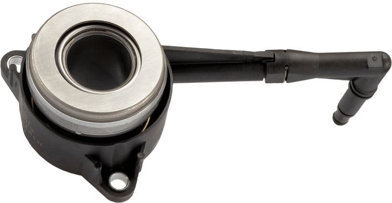 Rulment de presiune, ambreiaj TRW PJQ108