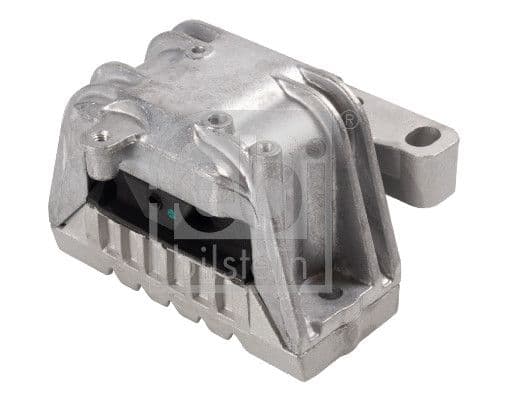 Suport motor FEBI BILSTEIN 39131