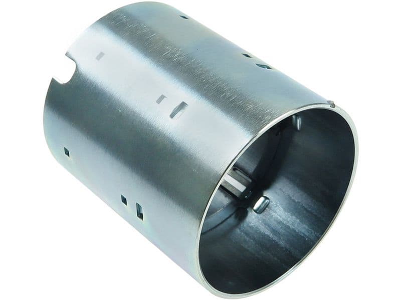 Bobina cuplaj, demaror AS-PL STANDARD SF6012