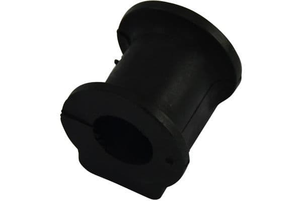 Bucsa, bara stabilizatoare KAVO PARTS SBS-8523