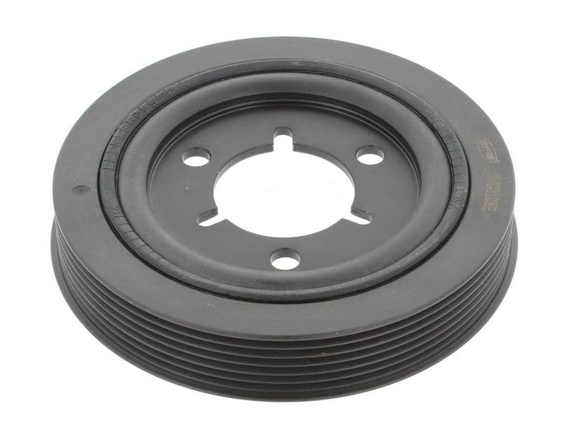 Fulie curea, arbore cotit CORTECO 80000931