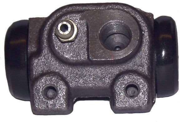 Cilindru receptor frana ABS 52304X