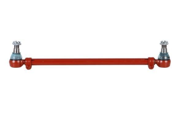 bara directie S-TR STR-10912