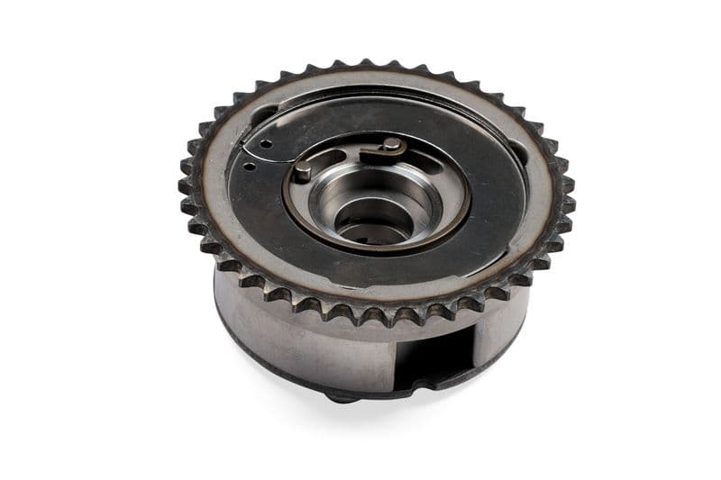 Regulator ax cu came HEPU 21-7026