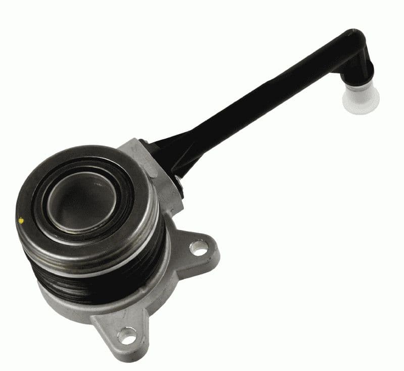 Rulment de presiune, ambreiaj SACHS 3182 654 163