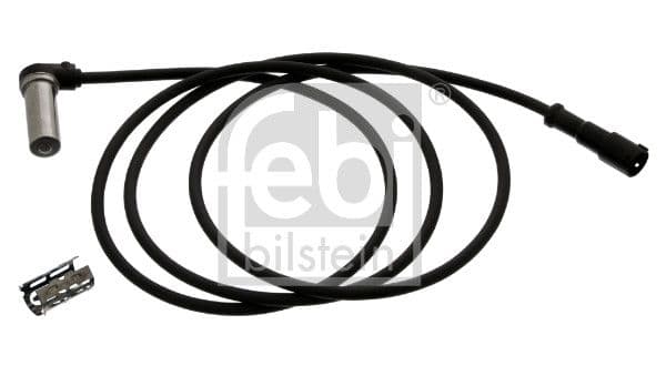 senzor,turatie roata FEBI BILSTEIN 40785