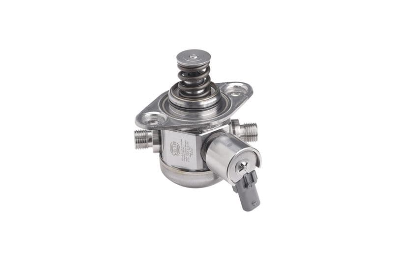 pompa de inalta presiune HELLA 8TH 358 312-391