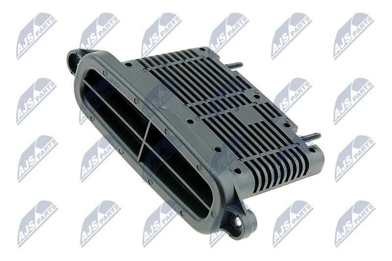unitate de control,lumini NTY EPX-BM-041