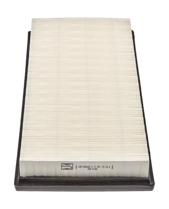 Filtru aer CHAMPION CAF100846P