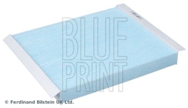 Filtru, aer habitaclu BLUE PRINT ADA102510