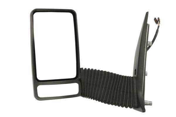 Oglinda exterioara BLIC 5402-04-9227977P