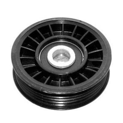 rola intinzator,curea transmisie MAGNETI MARELLI 331316170253