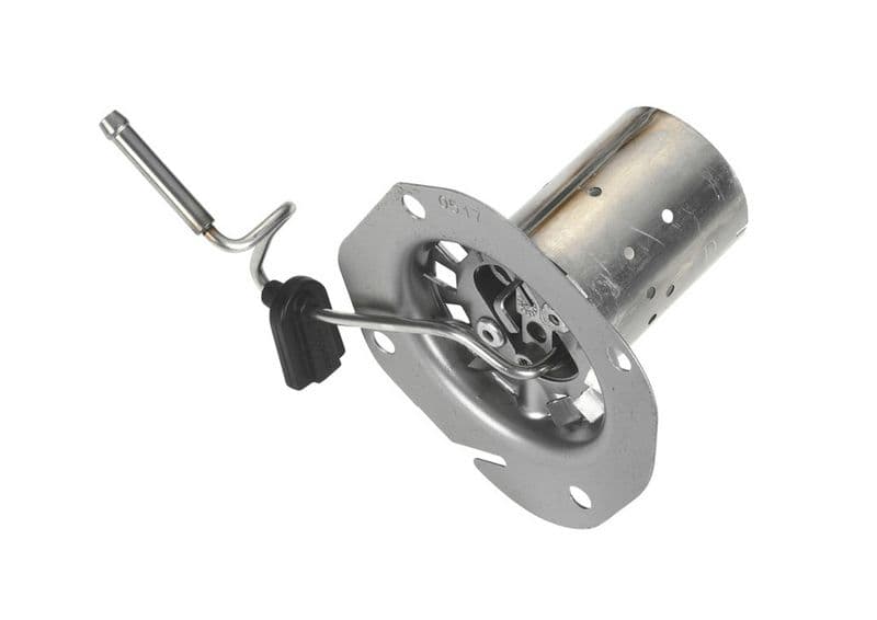 incalzitor independent autovehicul WEBASTO 1322585A