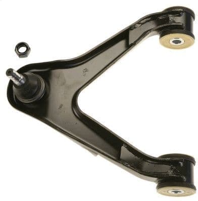 Brat, suspensie roata TRW JTC1293
