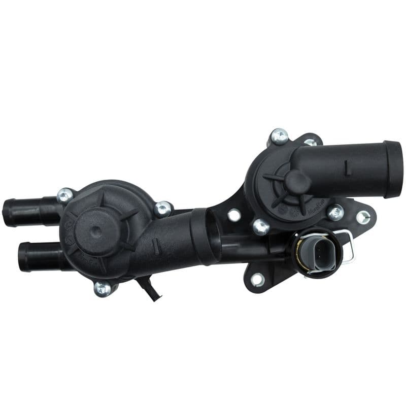 termostat,lichid racire MOTORAD 709-8095K