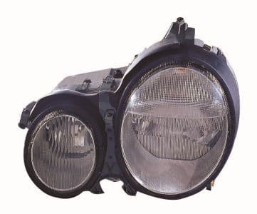 Far DEPO 440-1123RMLDHEM