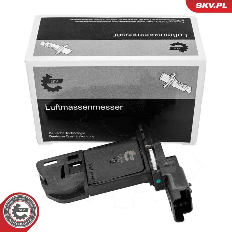 senzor debit aer ESEN SKV 07SKV336