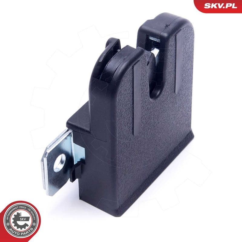 Incuietoare haion ESEN SKV 16SKV286