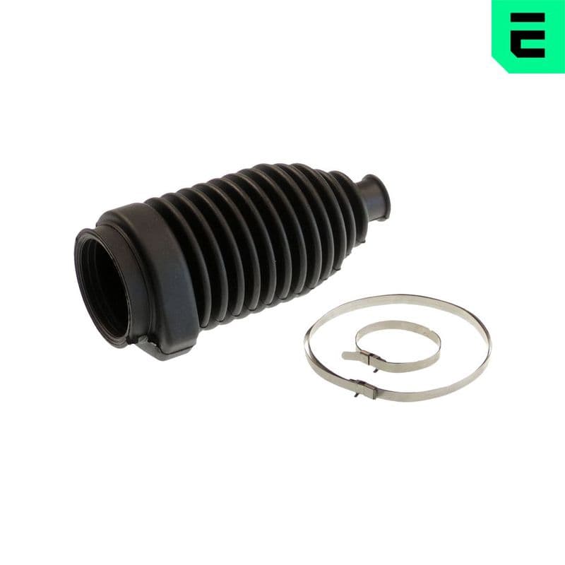 Burduf cauciuc, directie OPTIMAL LM-10029S