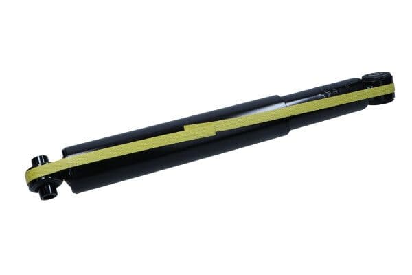 amortizor MAXGEAR 11-1017
