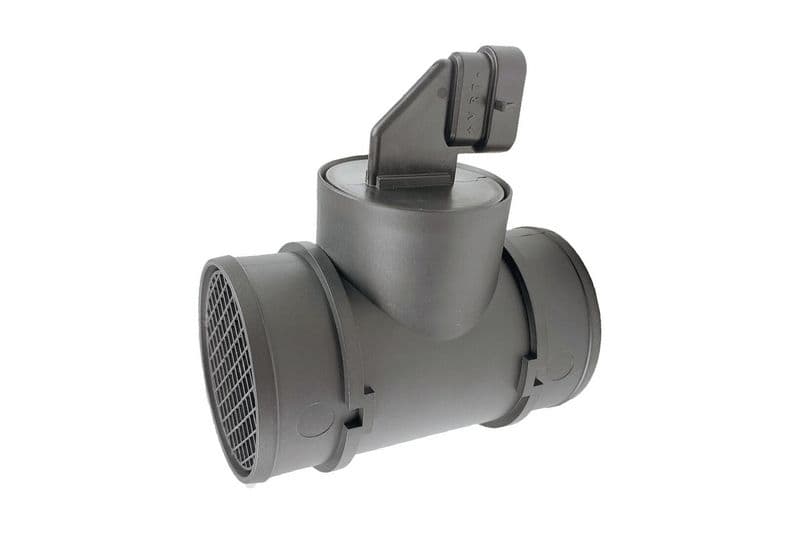 senzor debit aer WAGNER AFS00100