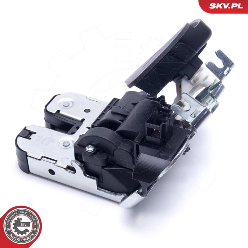 Incuietoare haion ESEN SKV 16SKV296