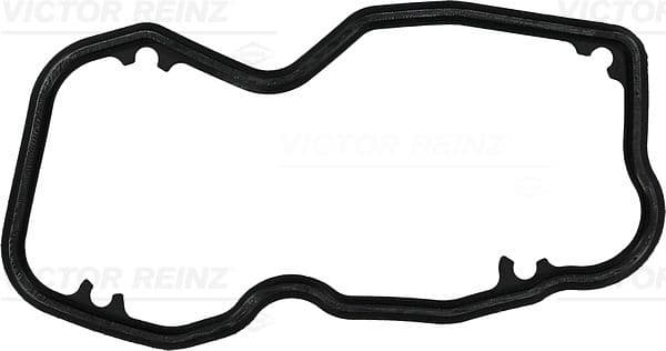 Garnitura, capac supape REINZ 71-39524-00