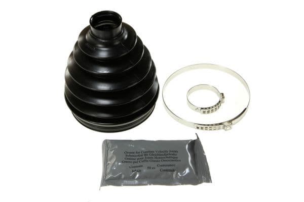 Ansamblu burduf, articulatie planetara PASCAL G5W032PC