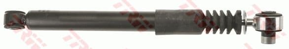 amortizor TRW SINGLE JGT215S