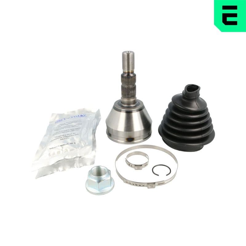 Set articulatie, planetara OPTIMAL CW-2765