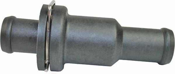 termostat,lichid racire METZGER AUTOTEILE 4006221